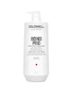 Shampooing fortifiant Goldwell Dualsenses Bond Pro - 1 L