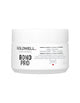 Traitement Goldwell Dualsenses Bond Pro 60 secondes - 200 ml