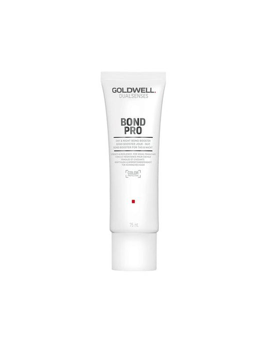 Booster Jour et Nuit Goldwell Dualsenses Bond Pro - 75 ml