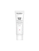 Booster Jour et Nuit Goldwell Dualsenses Bond Pro - 75 ml