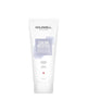 Après-shampoing colorant Goldwell Color Revive Icy Blonde - 200 ml