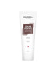 Shampooing Colorant Color Revive Goldwell Brun - 250 ml