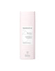 Shampooing volumateur Kerasilk - 250 ml