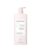 Shampooing volumateur Kerasilk - 750 ml
