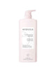Shampooing réparateur Kerasilk - 750 ml