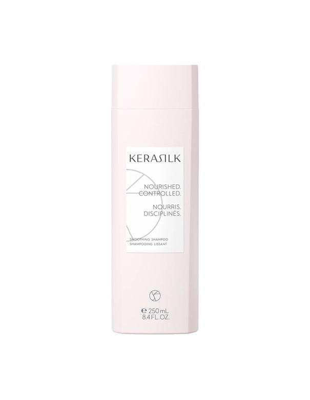 Shampooing lissant Kerasilk - 250 ml