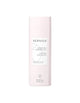 Shampooing lissant Kerasilk - 250 ml