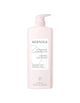 Shampooing lissant Kerasilk - 750 ml