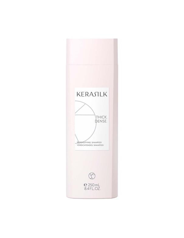 Shampooing redensifiant Kerasilk - 250 ml