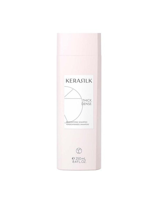 Shampooing redensifiant Kerasilk - 250 ml