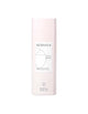 Shampooing redensifiant Kerasilk - 250 ml