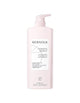Après-shampoing protecteur de couleur Kerasilk - 750 ml