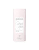 Après-shampoing lissant Kerasilk - 200 ml