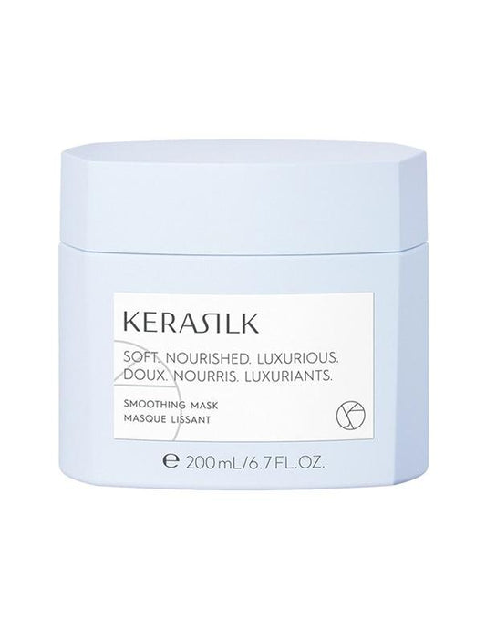 Masque Lissant Kerasilk - 200 ml