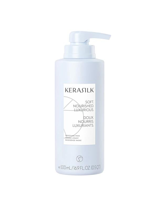 Masque Lissant Kerasilk - 500 ml