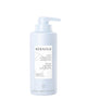 Masque Lissant Kerasilk - 500 ml