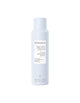 Fond de teint activateur de cuir chevelu Kerasilk - 110 ml