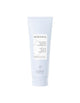 Kerasilk Exfoliant Prélavage Cuir Chevelu - 250 ml