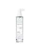 Sérum redensifiant pour cuir chevelu Kerasilk - 100 ml