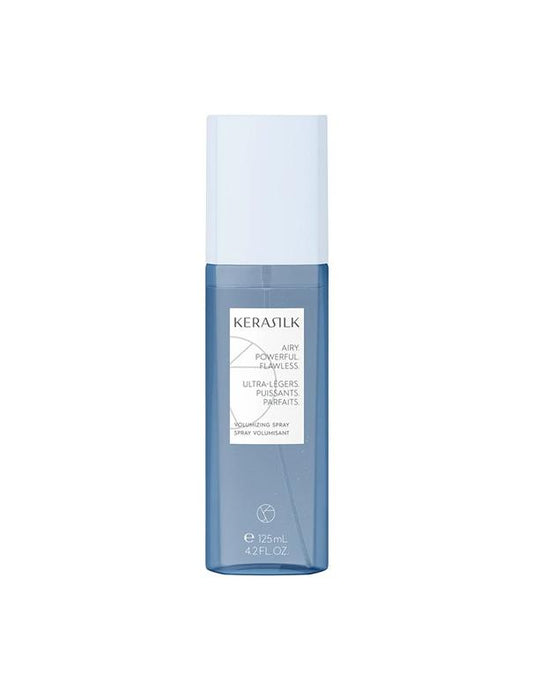 Spray volumateur Kerasilk - 125 ml