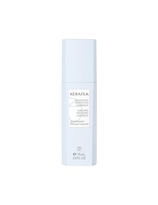 Kerasilk Color Sealer - 75 ml