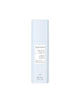 Kerasilk Color Sealer - 75 ml