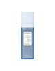 Kerasilk Spray Réparateur - 125 ml