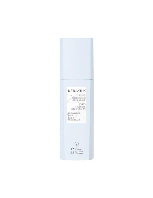 Kerasilk Baume Réparateur - 75ml