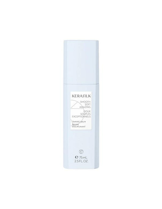 Baume Dompteur Kerasilk - 75 ml