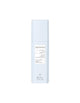 Baume Dompteur Kerasilk - 75 ml