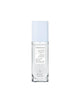 Huile capillaire multi-bénéfices Kerasilk - 50 ml