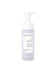 Mousse coiffante volumisante Kerasilk - 150 ml