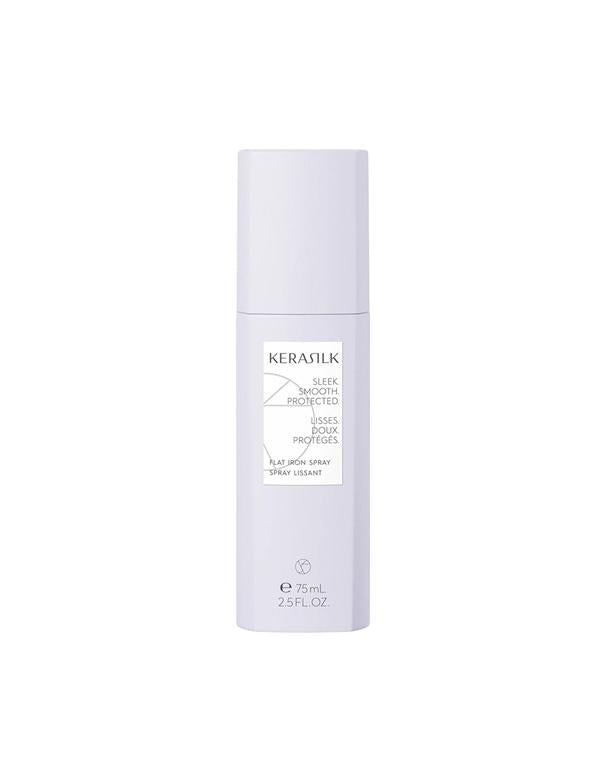 Kerasilk Spray Fer Plat - 75ml
