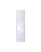 Kerasilk Spray Fer Plat - 75ml