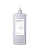 Kerasilk Traitement à la Kératine - 750ml