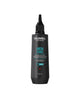 Goldwell Dualsenses Men Activating Scalp Tonic - 150 ml