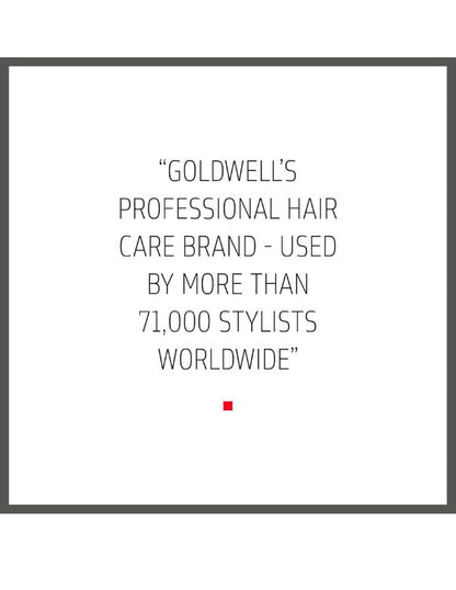 Goldwell Dualsenses Men Activating Scalp Tonic - 150 ml