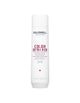 Shampooing Goldwell Dualsenses Color Extra Riche - 300 ml