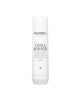 Goldwell Dualsenses Curls & Waves Shampoo - 300ml