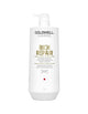 Shampooing réparateur riche Goldwell - 1 L