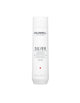 Goldwell Dualsenses Silver Shampoo - 300ml
