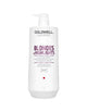 Shampoing Goldwell Dualsenses Blondes &amp; Mèches - 1 L