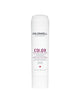 Après-shampoing Goldwell Dualsenses Color Brilliance - 300 ml