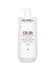 Après-shampoing Goldwell Dualsenses Color Brilliance - 1 L