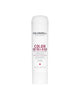 Goldwell Dualsenses Color Extra Rich Conditioner - 300ml