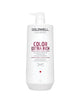 Après-shampoing Goldwell Dualsenses Color Extra Rich - 1 L