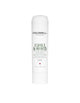 Goldwell Dualsenses Curls & Waves Conditioner - 300ml