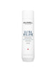 Shampooing Goldwell Dualsenses Ultra Volume - 300 ml