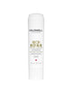 Après-shampoing Goldwell Rich Repair - 300 ml