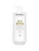 Après-shampoing Goldwell Rich Repair - 1 L